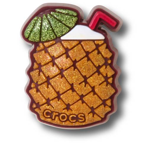 Pina Colada Cocktail
